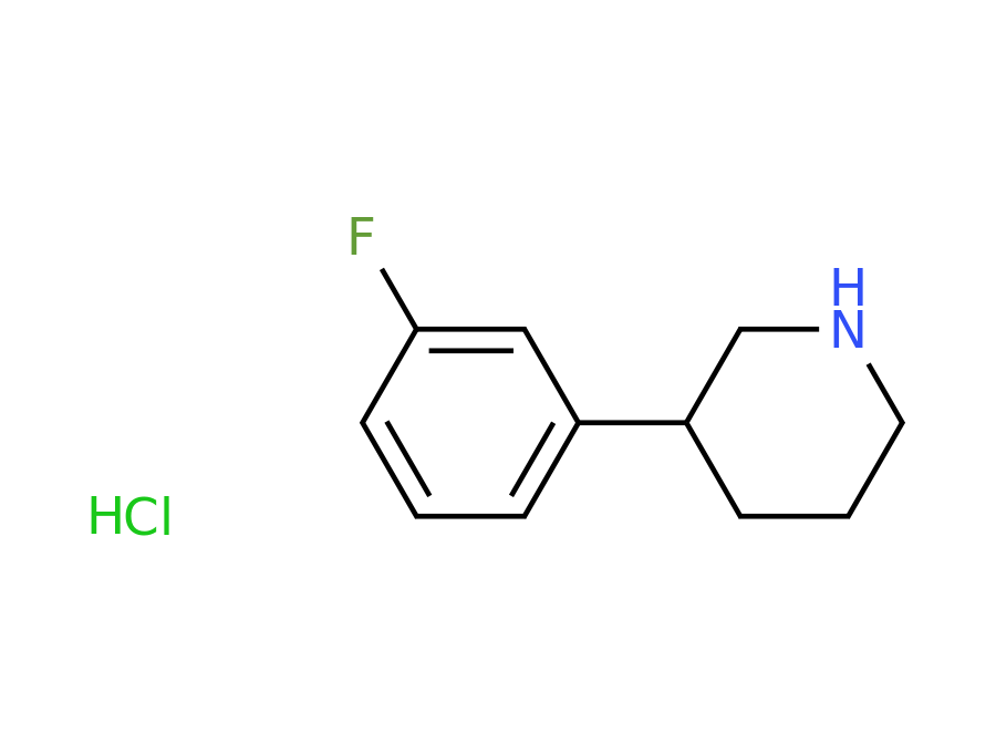 Structure Amb21954348