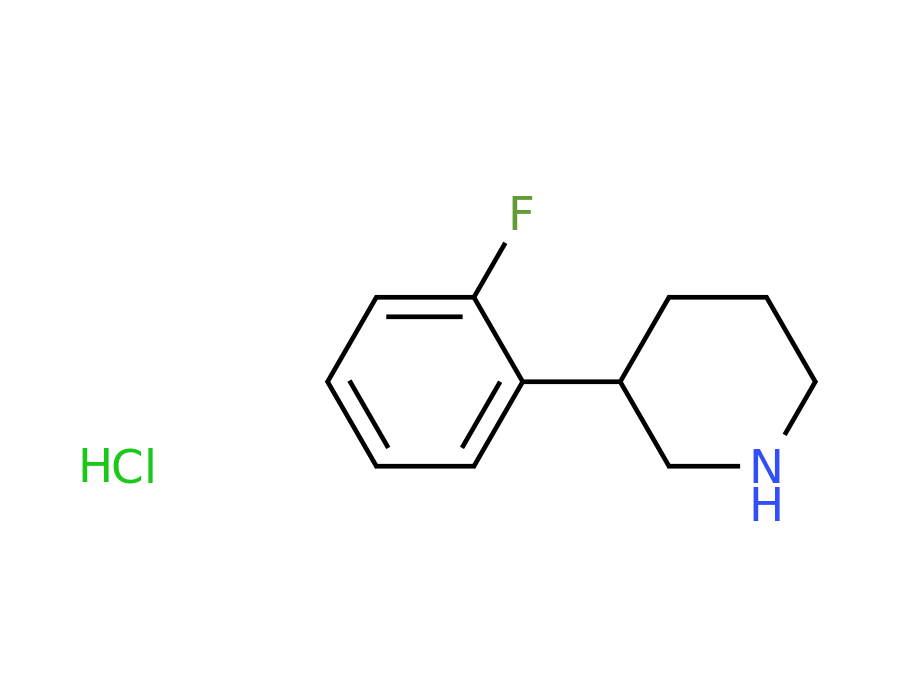 Structure Amb21954350