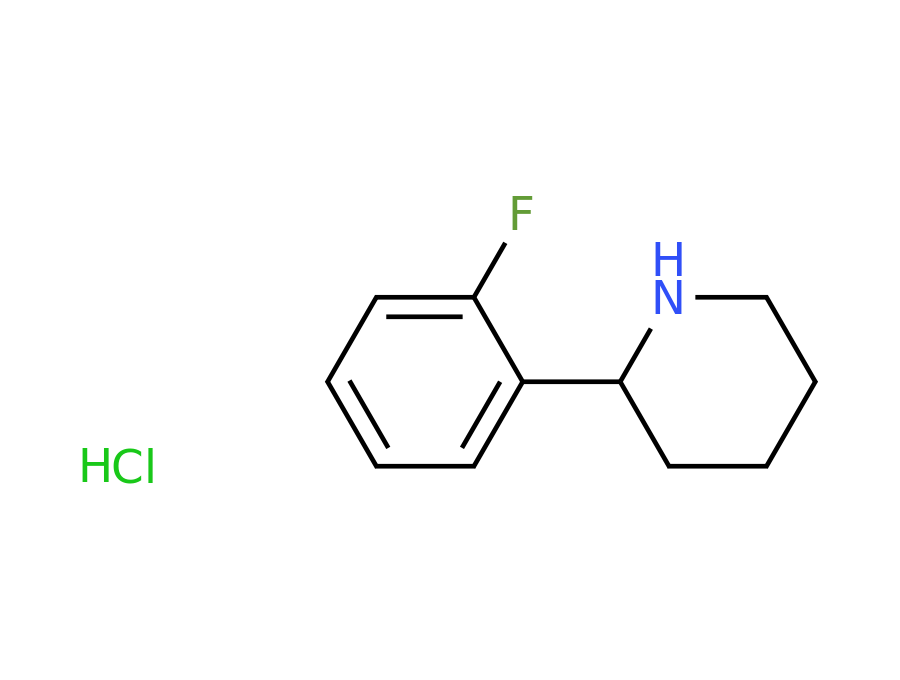 Structure Amb21954354