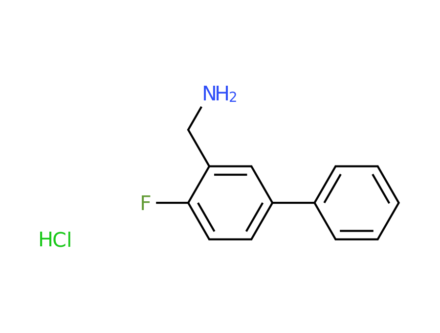 Structure Amb21954372