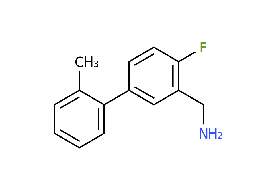 Structure Amb21954374