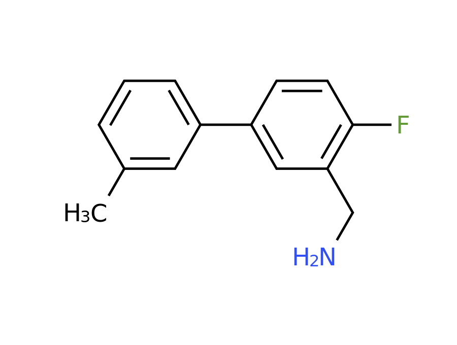 Structure Amb21954375