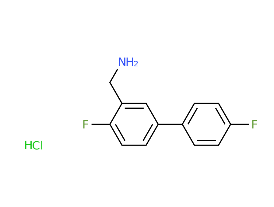 Structure Amb21954376