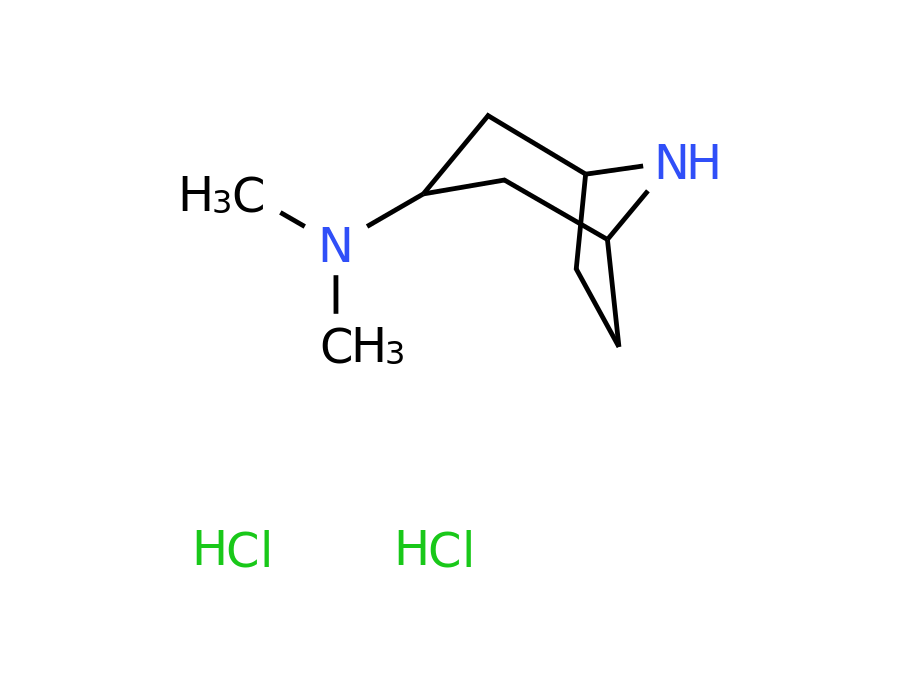 Structure Amb21954381