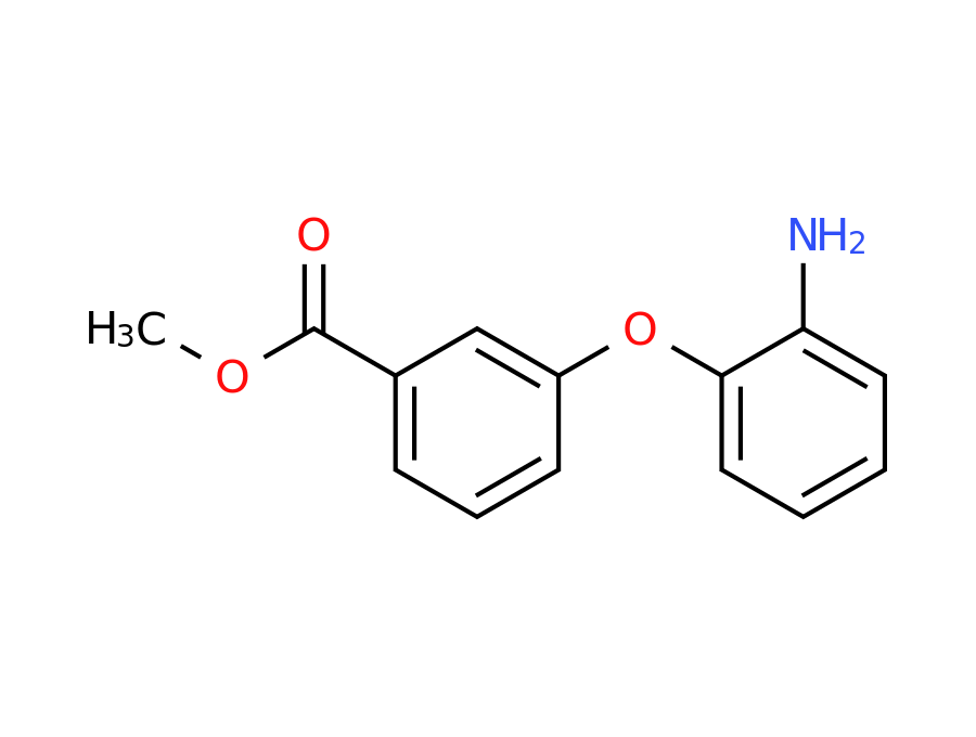 Structure Amb21954394