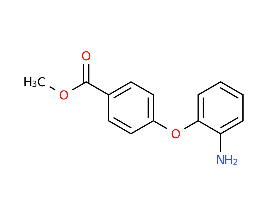 Structure Amb21954396