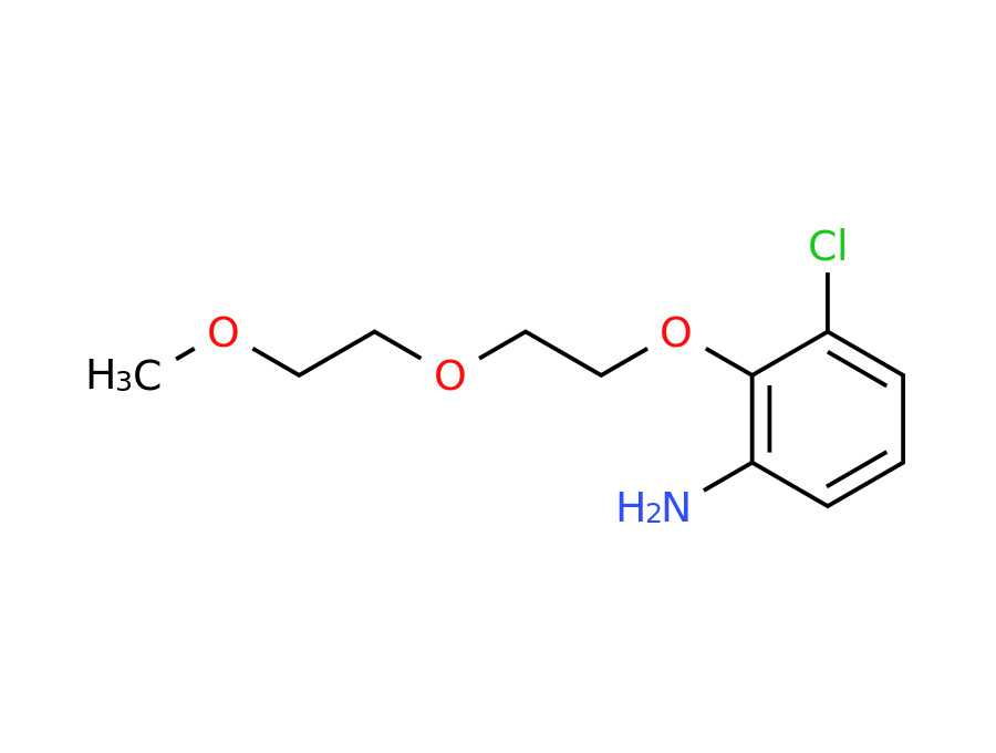 Structure Amb21954402