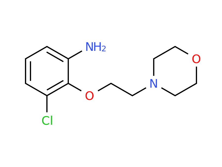 Structure Amb21954408