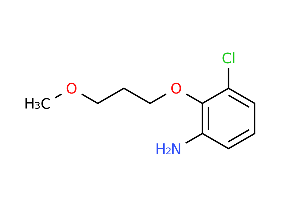 Structure Amb21954411