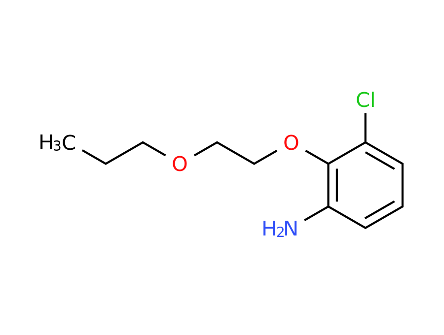 Structure Amb21954412