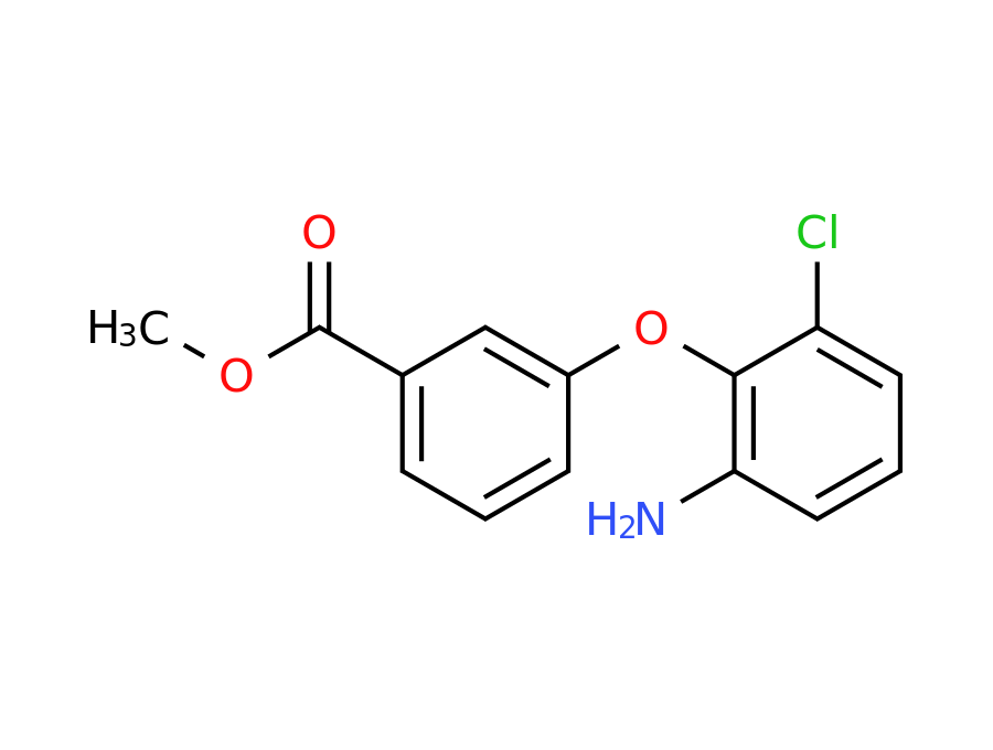 Structure Amb21954419