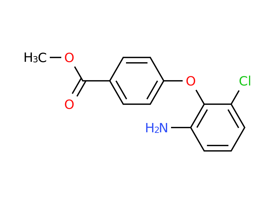 Structure Amb21954421