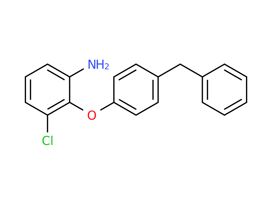 Structure Amb21954423