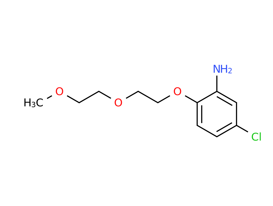 Structure Amb21954428