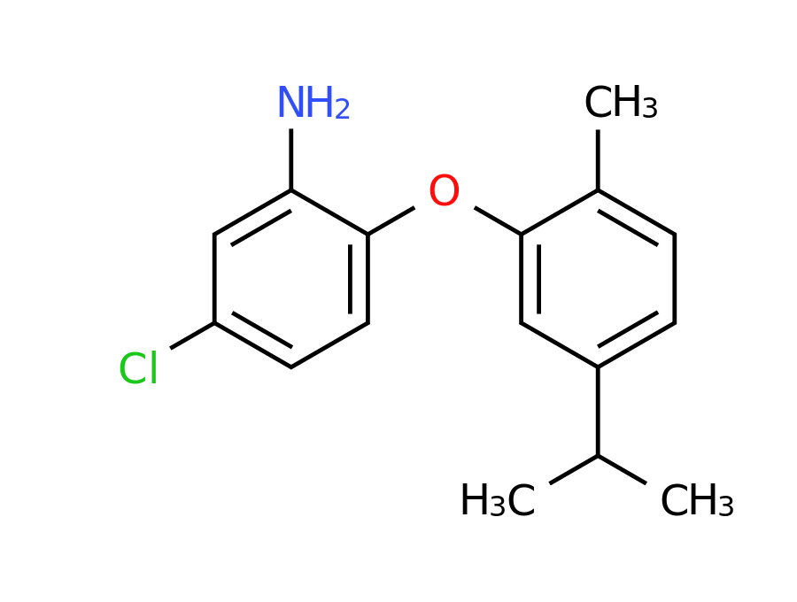 Structure Amb21954432