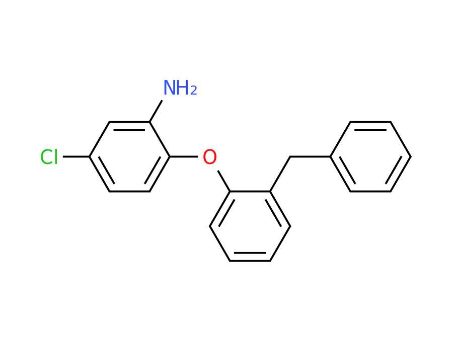 Structure Amb21954433