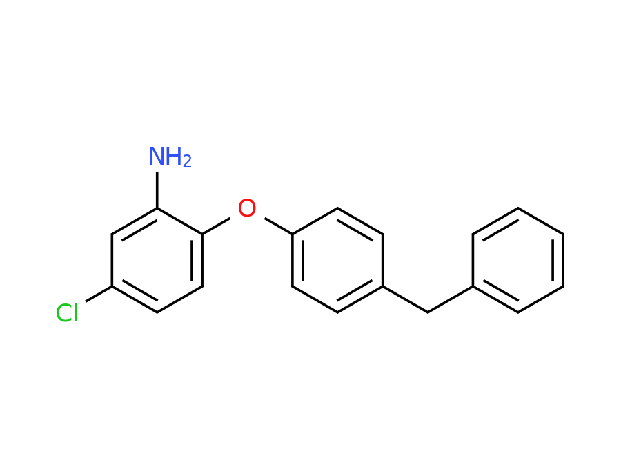 Structure Amb21954439