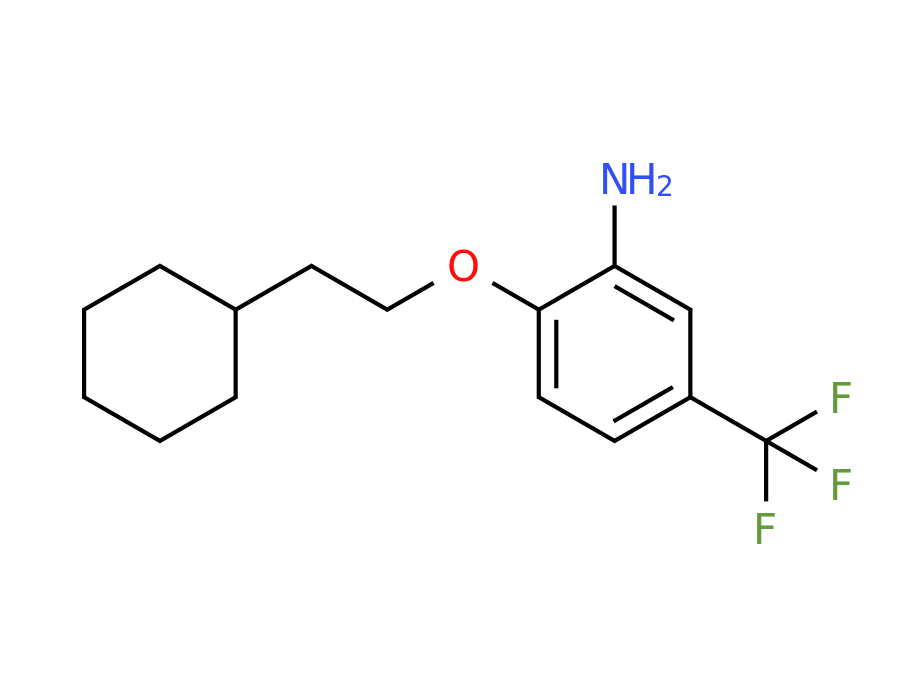 Structure Amb21954443