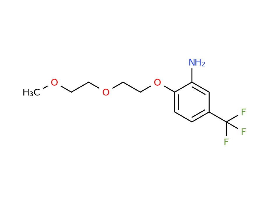 Structure Amb21954446