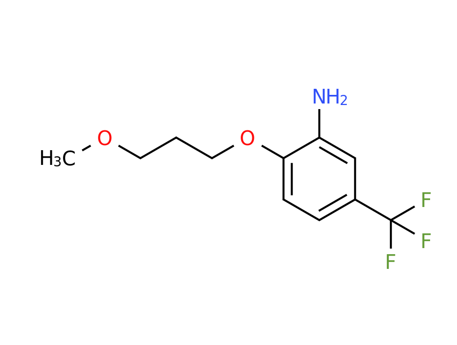 Structure Amb21954450