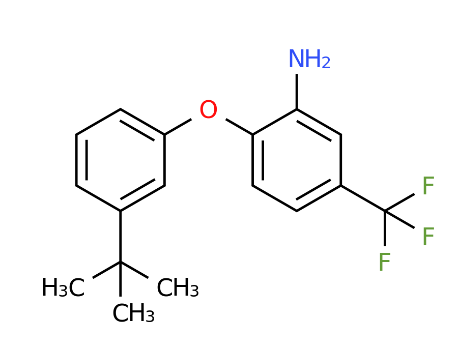 Structure Amb21954454