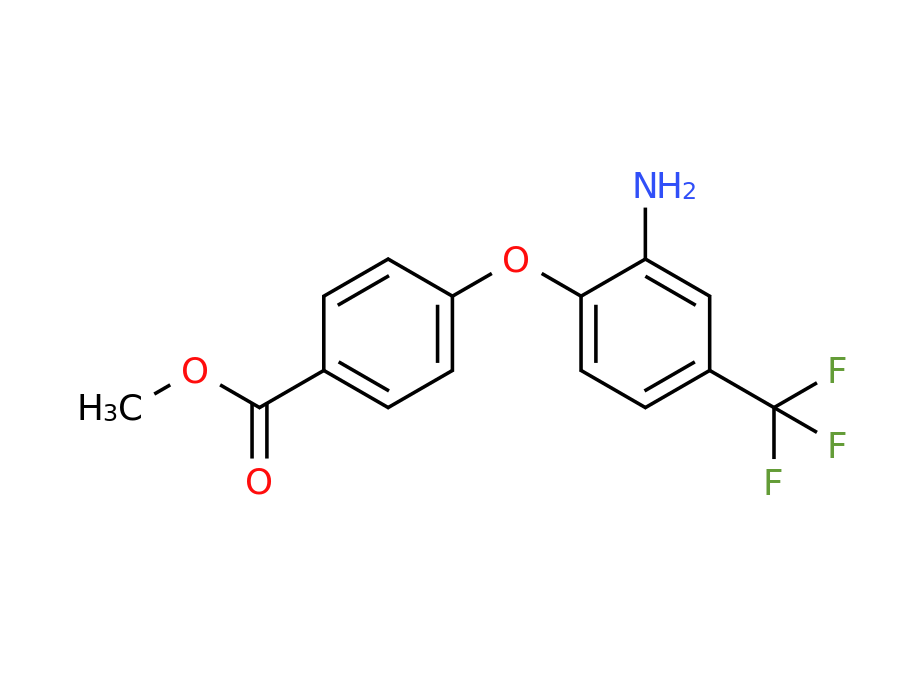 Structure Amb21954455