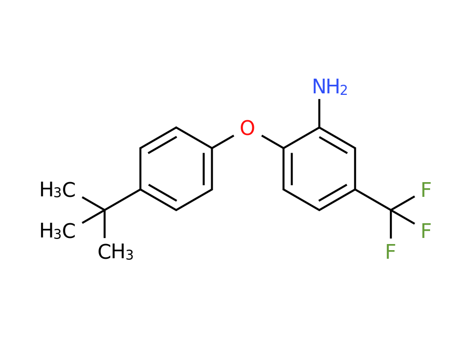 Structure Amb21954456