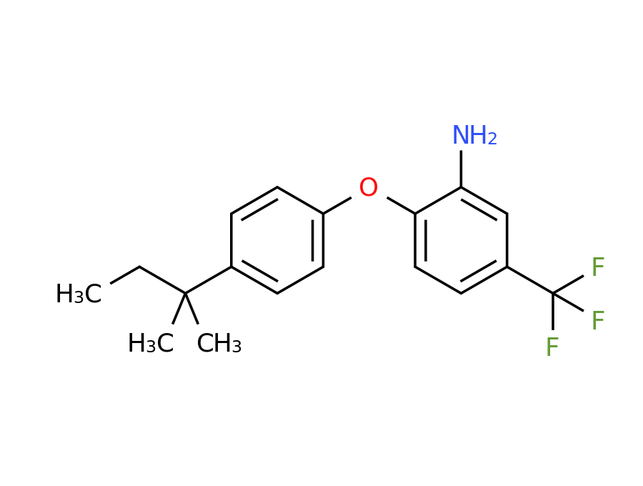 Structure Amb21954457