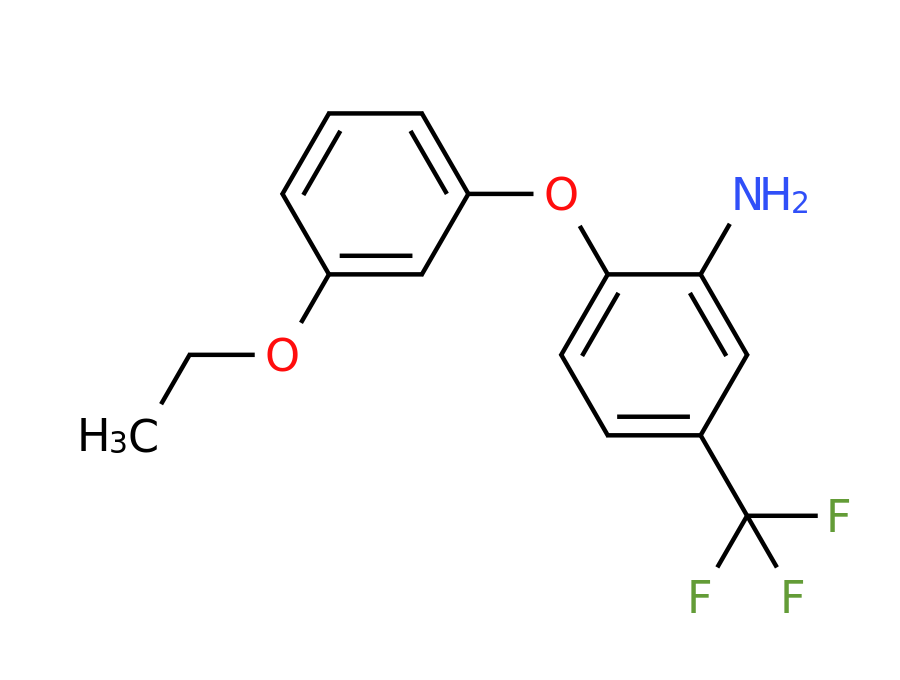 Structure Amb21954461