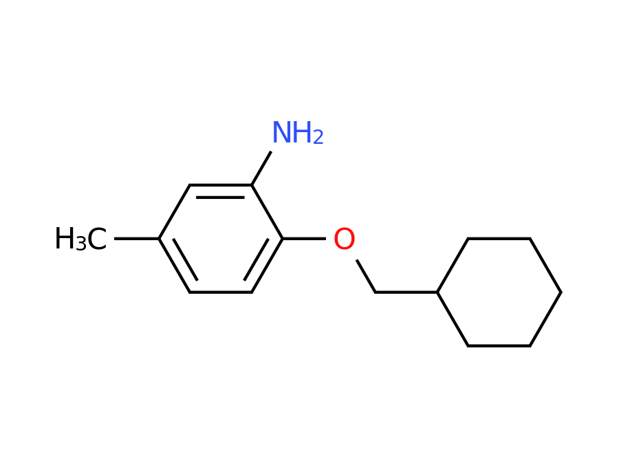 Structure Amb21954463