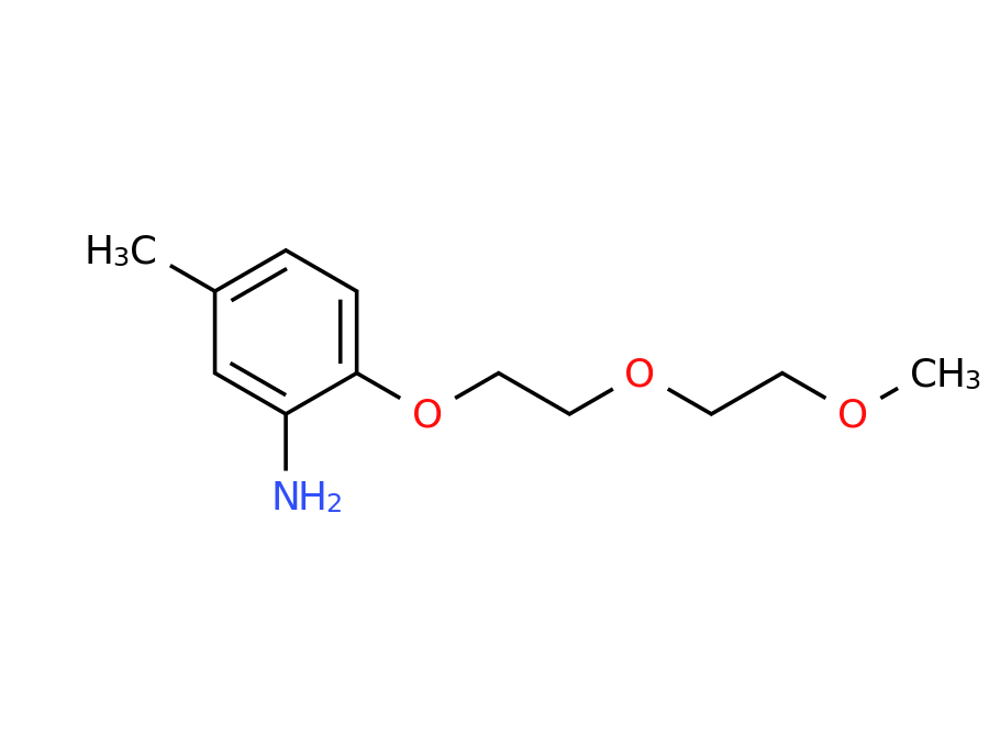 Structure Amb21954464