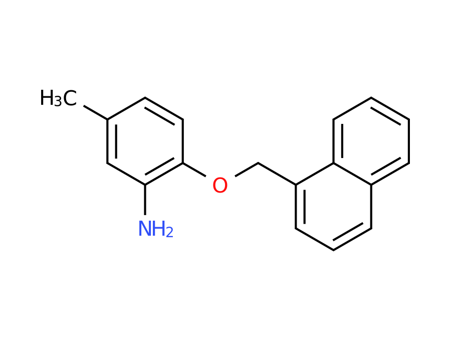 Structure Amb21954465