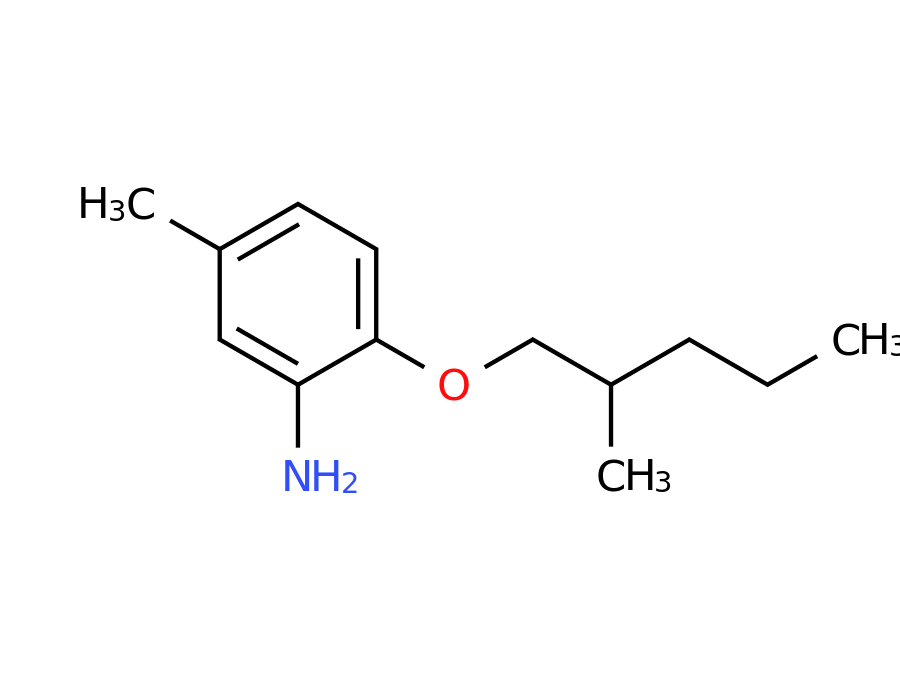 Structure Amb21954466