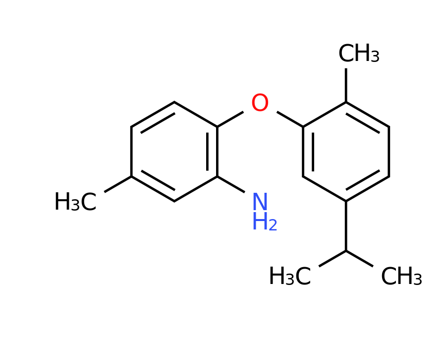 Structure Amb21954471