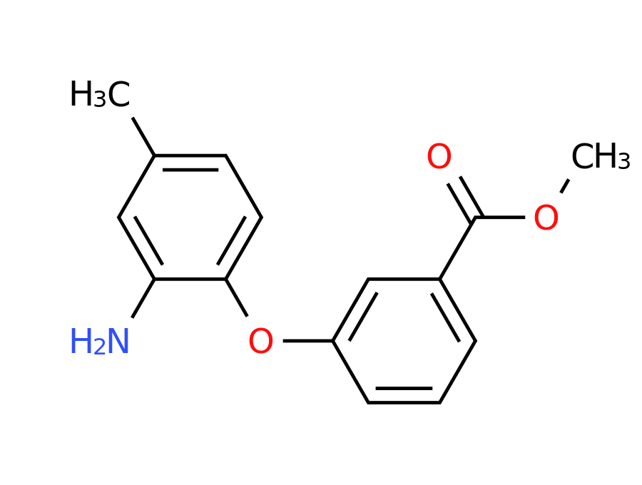 Structure Amb21954474