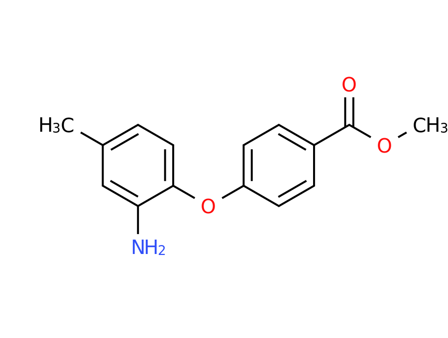 Structure Amb21954477