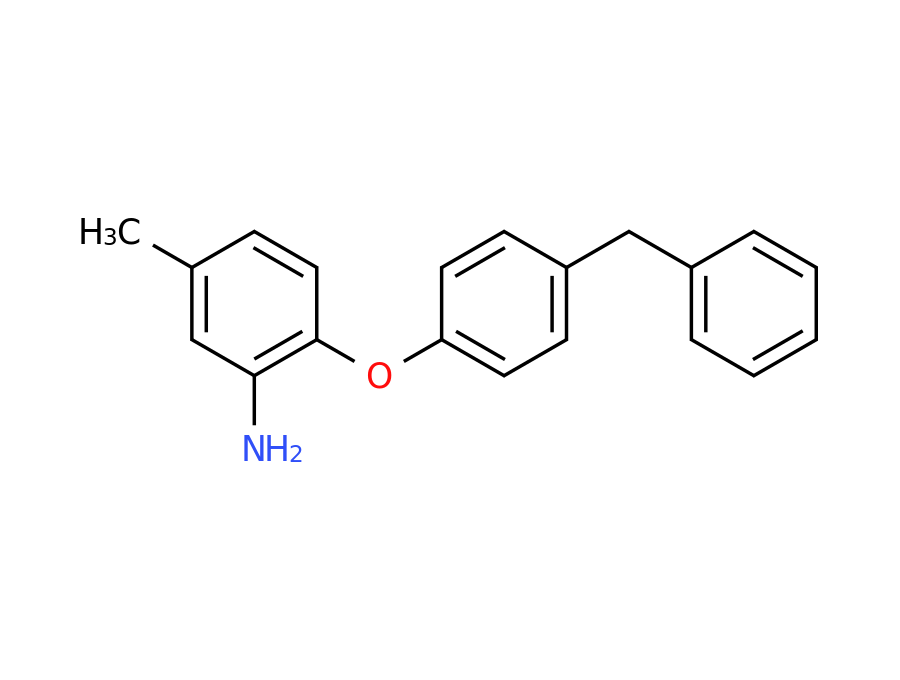 Structure Amb21954479