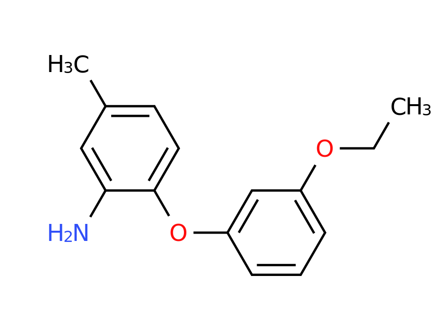 Structure Amb21954481