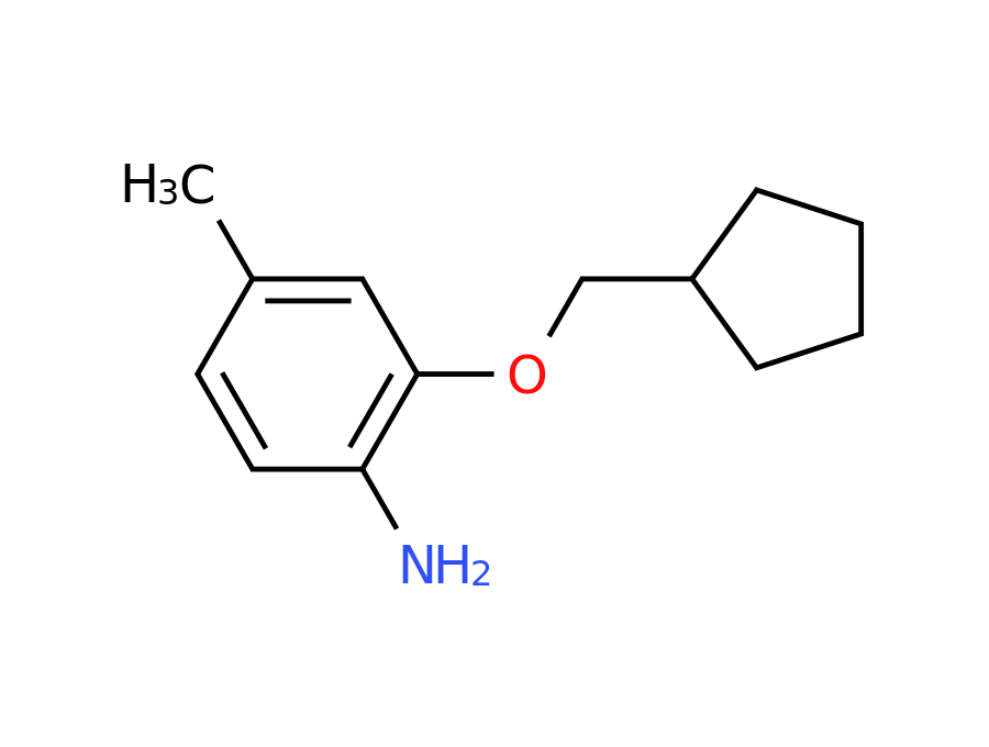 Structure Amb21954482