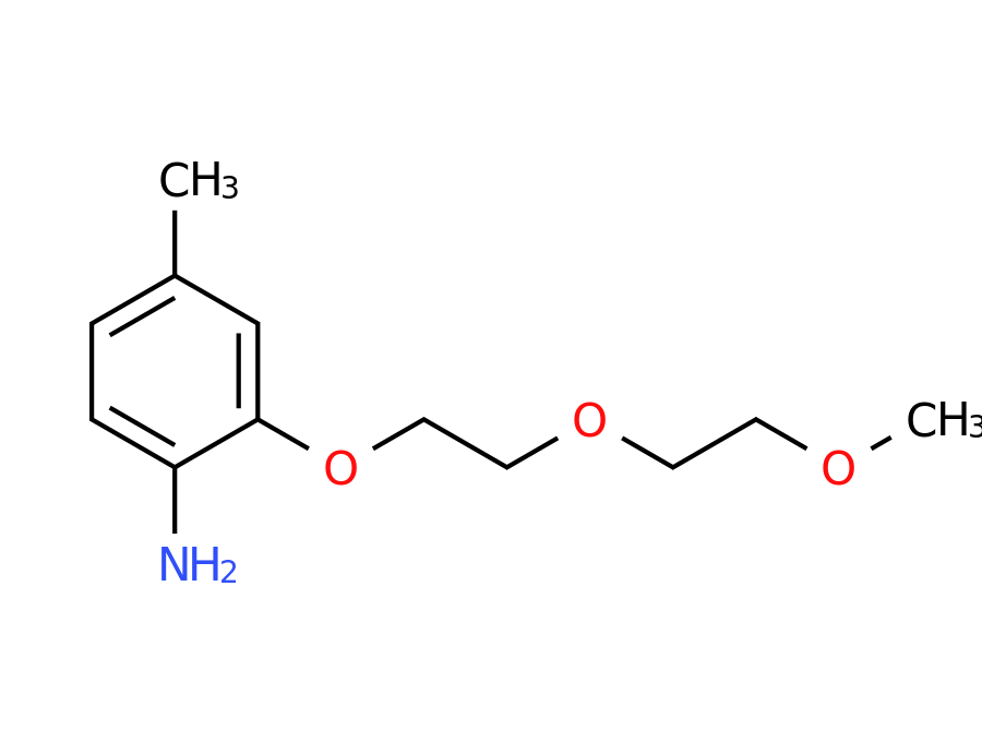 Structure Amb21954485