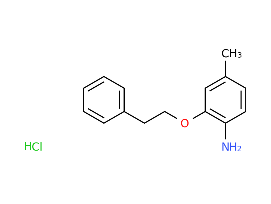 Structure Amb21954486