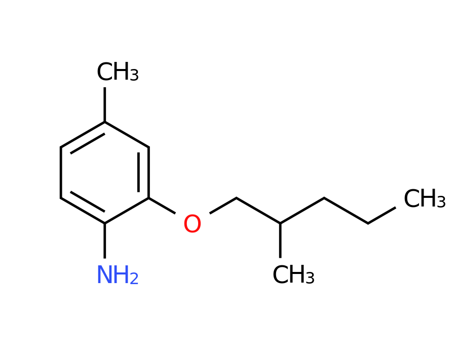 Structure Amb21954491