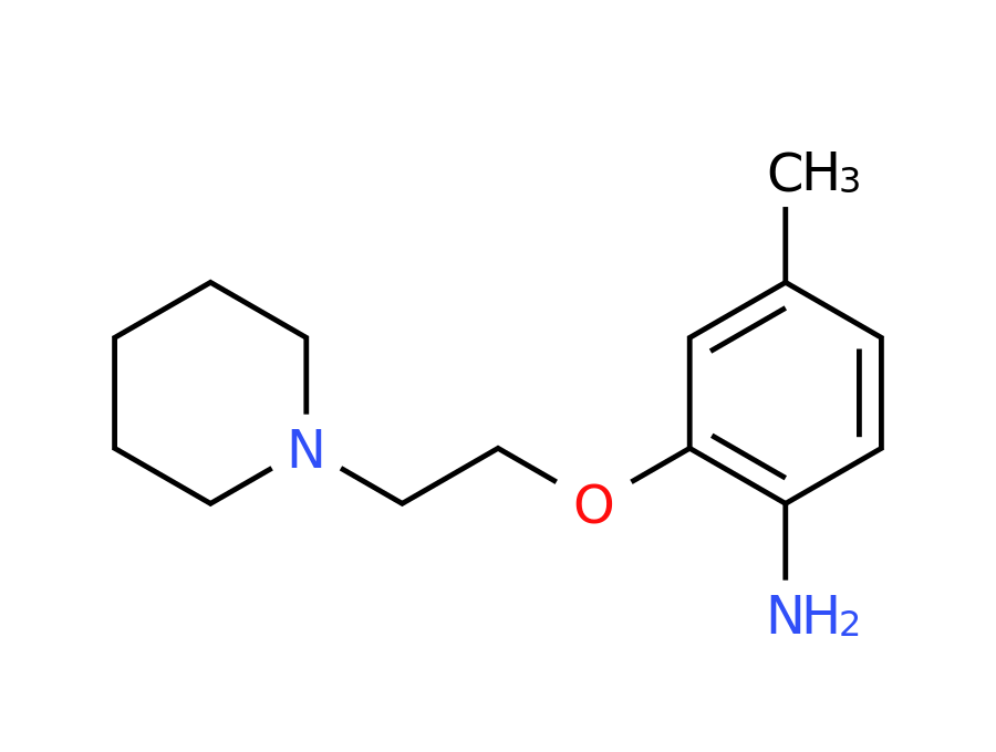 Structure Amb21954492