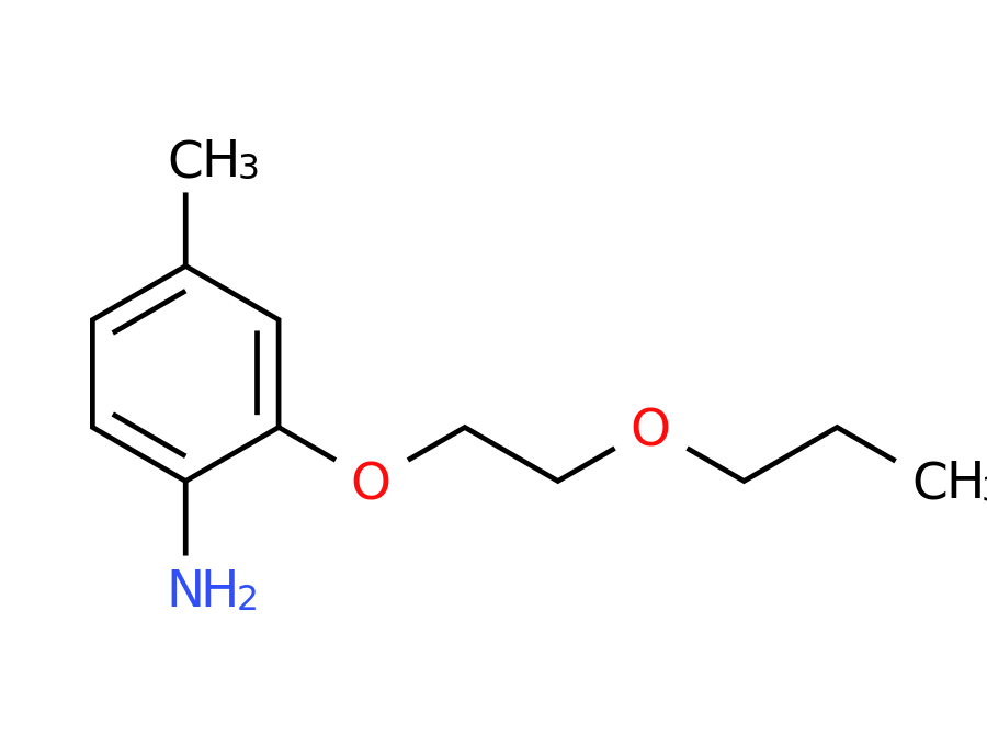 Structure Amb21954494