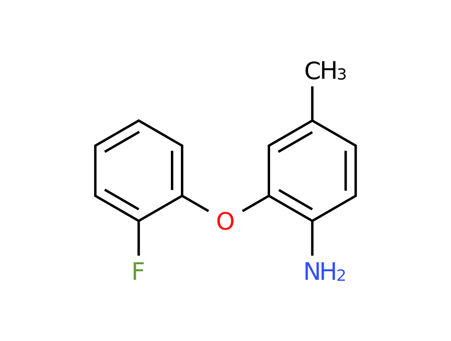 Structure Amb21954495