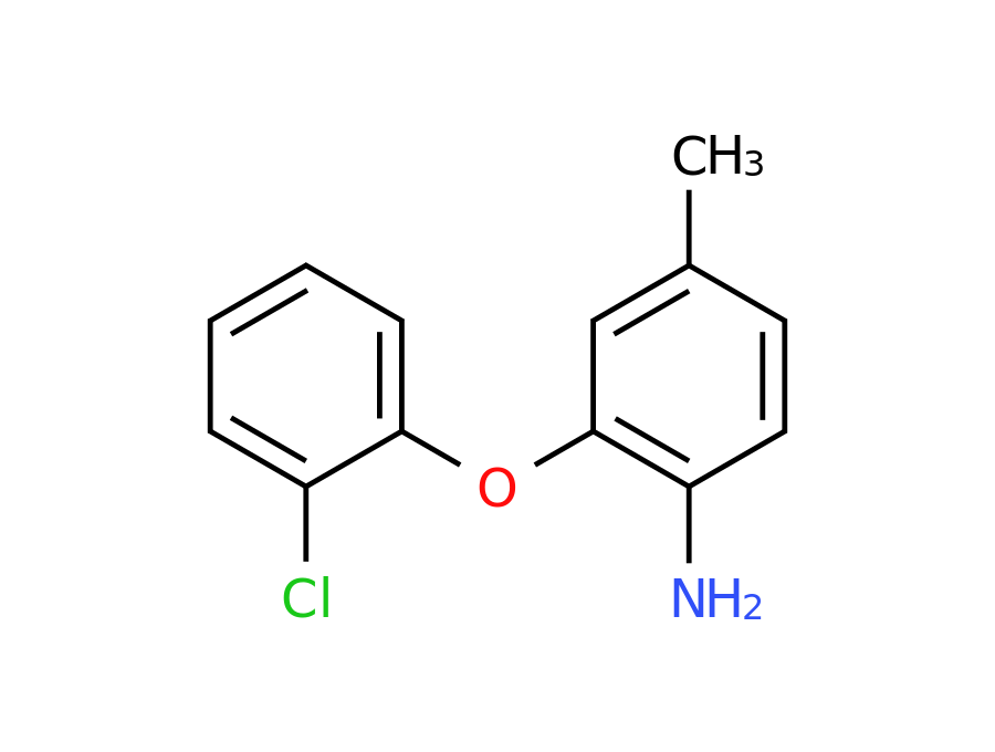 Structure Amb21954496