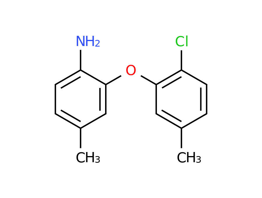 Structure Amb21954497