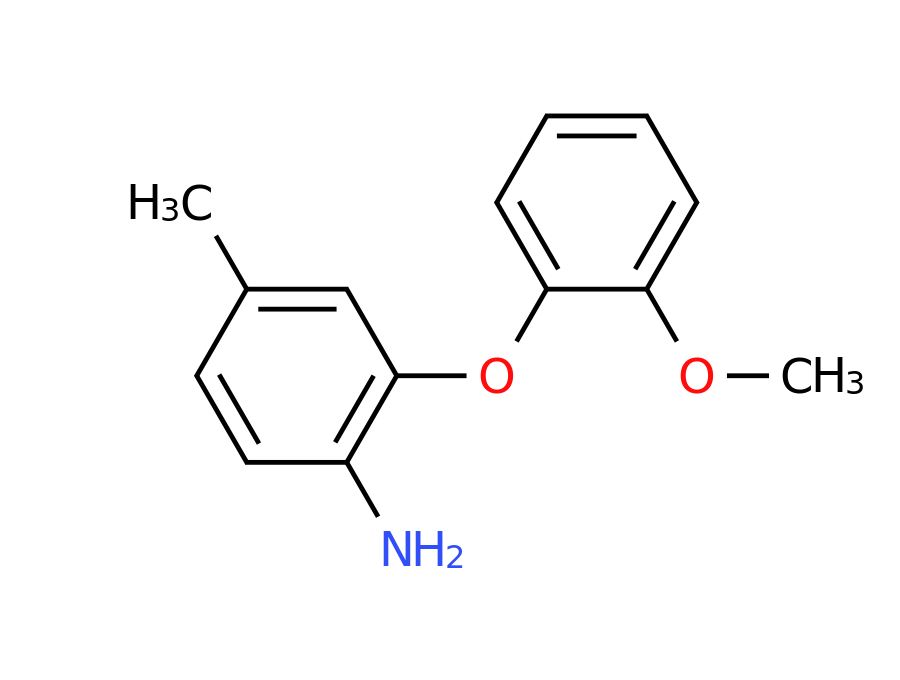 Structure Amb21954498