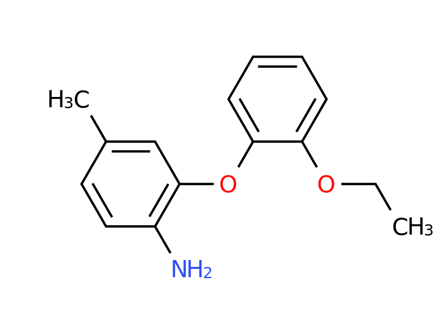 Structure Amb21954499