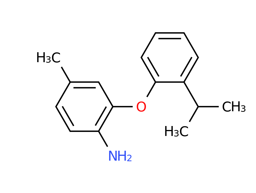 Structure Amb21954501